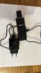 Mini PC Lenovo Stick 300 Win10