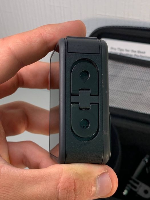 GoPro Hero 11 Black Екшн камера гоу про екшен камера го про бу экшн