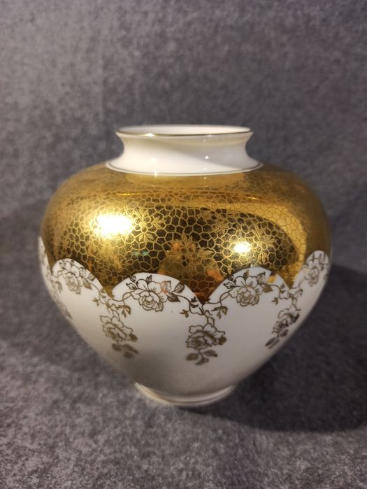 Wazon Alka Bawaria ROYAL BRABANT