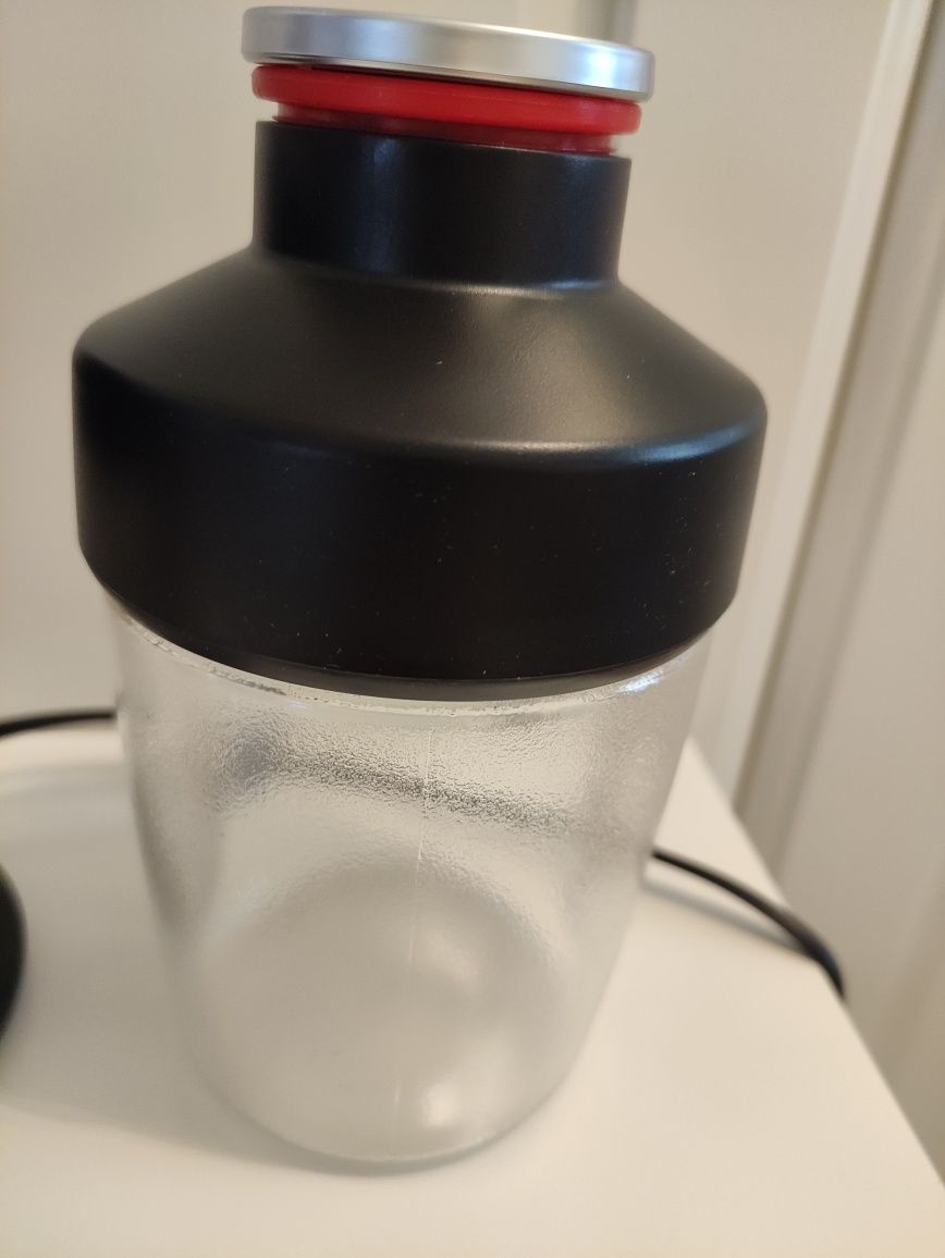 Bosch Blender kielichowy VitaStyle Mixx2Go
