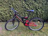 Rower Goetze Core Junior MTB 24"