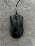 Mysz Razer Deathadder Essential