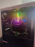 Komputer i7-7700k rtx4060