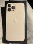 IPhone 13 Pro Max 256GB