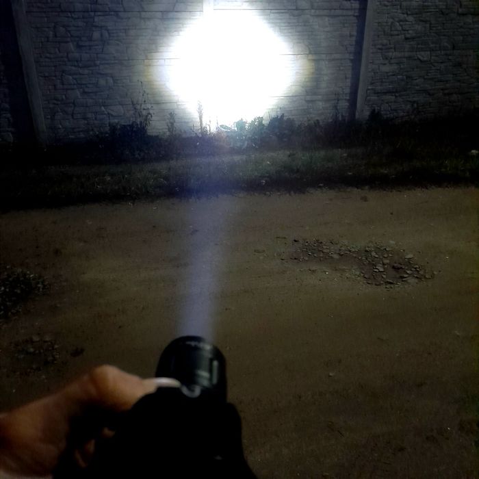 АКЦІЯ!!! Фонарь, ліхтар налобний BL-32, потужний, АЛЮМІНІЄВИЙ корпус