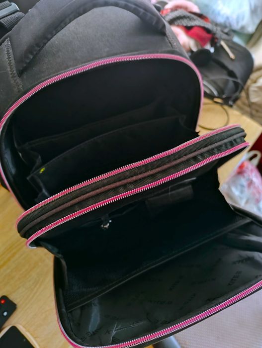 Рюкзак KITE для дівчинки (Оригінал)