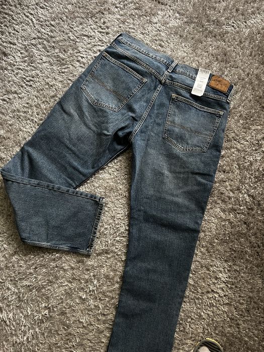 Джинси Leve’s ОРІГВНАЛ