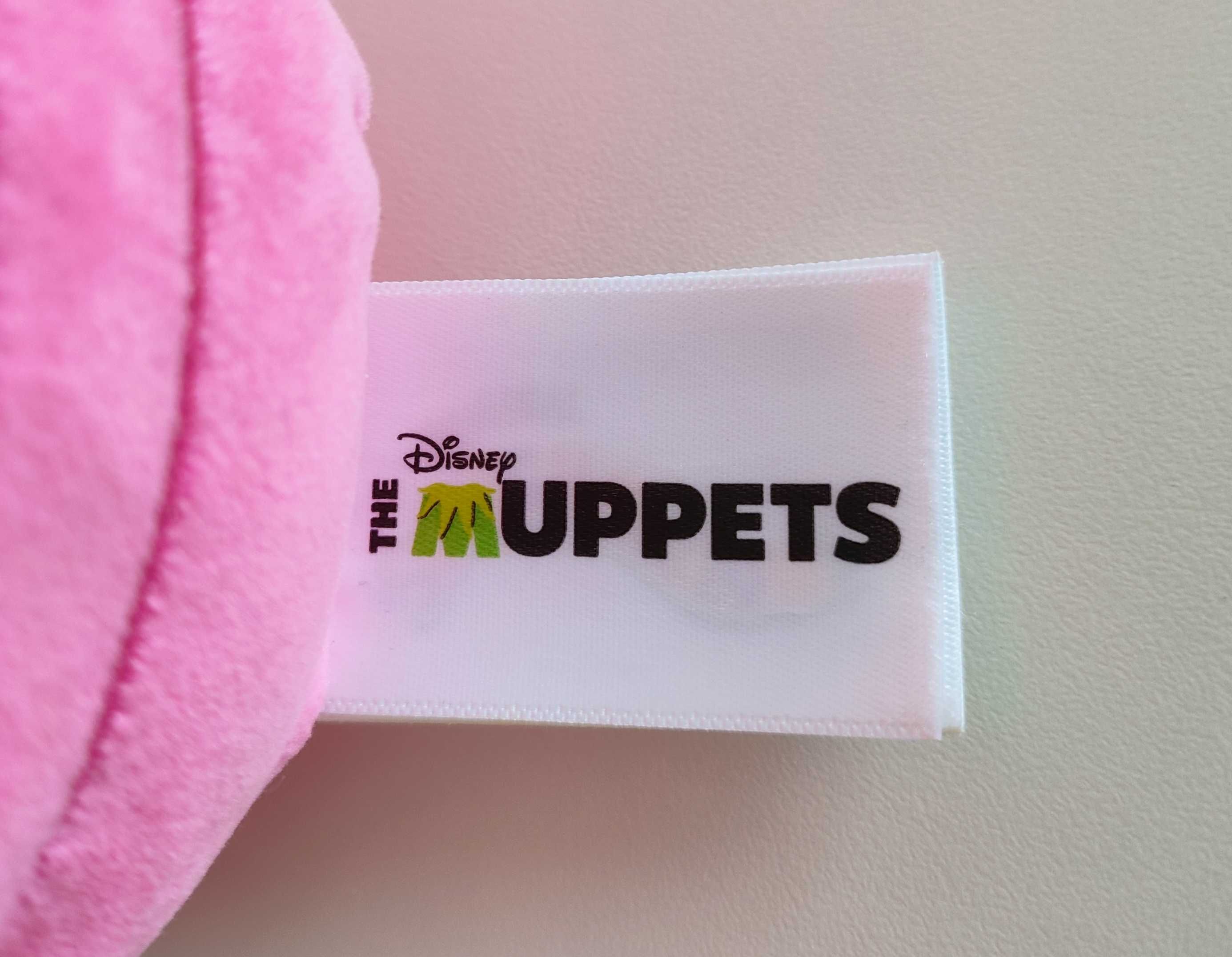 Squishmallows The Muppets