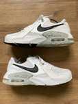 Кроссовки Nike Air Max Excee размер 42,5 стелька 27