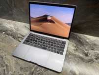 MacBook Pro 2017 A1708 i5/16Gb RAM/512Gb SDD BAT 100%