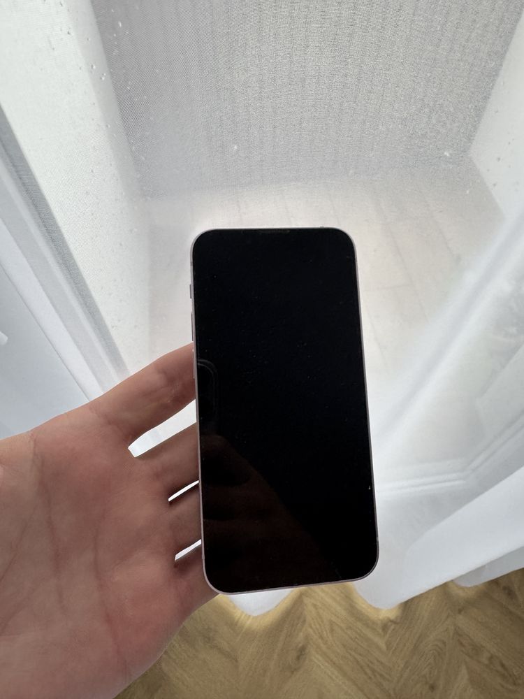 iPhone 13 mini 128GB