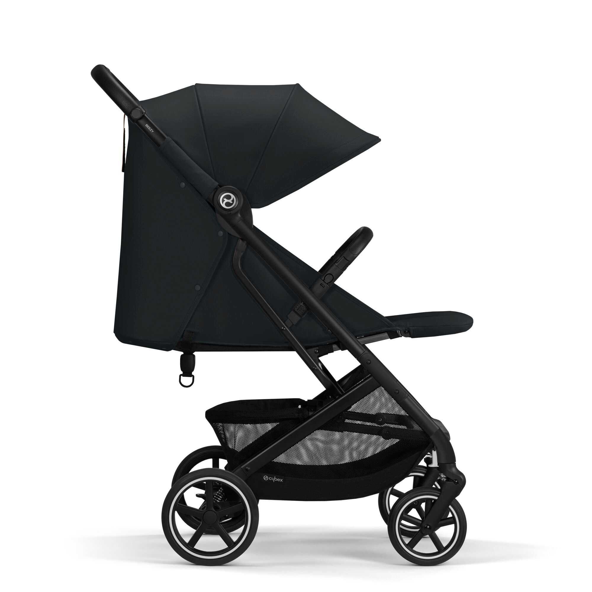 Коляска прогулянкова Cybex Beezy.