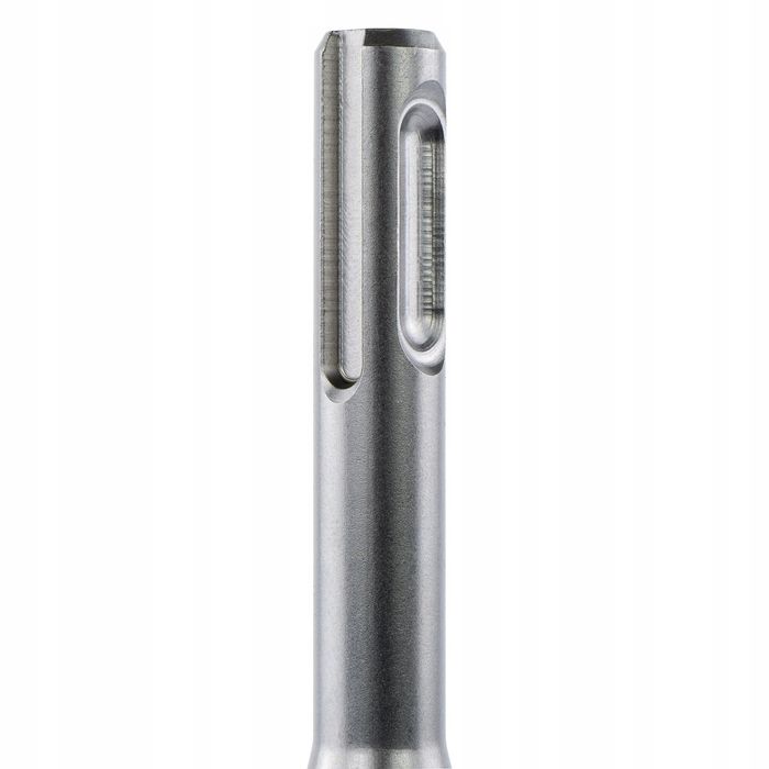 wiertło m2 sds plus 10x150/210 mm