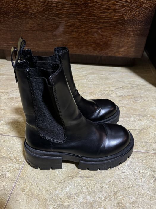 Челсі H&M 38 розмір