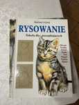 Rysowanie szkola dla poczatkujacych