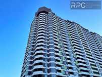 Продаж 2-к квартири в ЖК Оберіг-2, 61 м², Бориспільська, Дарницький