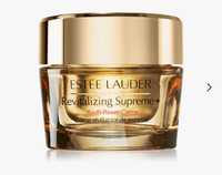 Estée Lauder Revitalizing Supreme+ Youth Power Creme
денний зміцнюючий