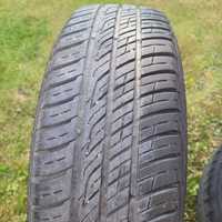 Opony z felgami letnie 175/65/R14