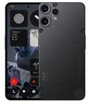 Telefon  Nothing phone 2 pro