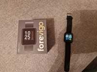 Smartwatch forevigo sw 300