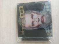 Flint "Stary, dobry Flint" CD
