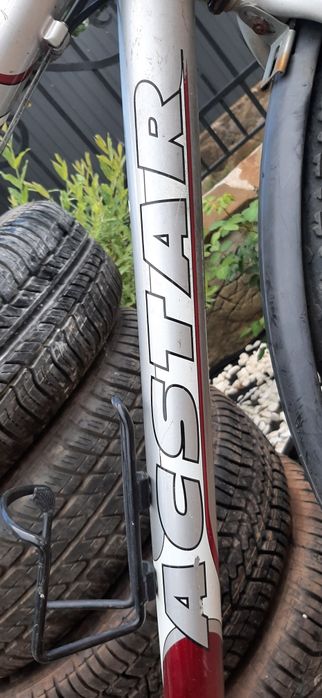 Ровер велосипед 28 спортивний