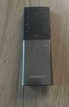 Pilot Samsung UE40ES7000 UE40ES8000 Smart Control