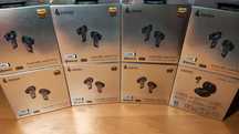 ⇒ Edifier Neobuds Pro - гибридные hi-res tws наушники с LHDC, ANC 42dB