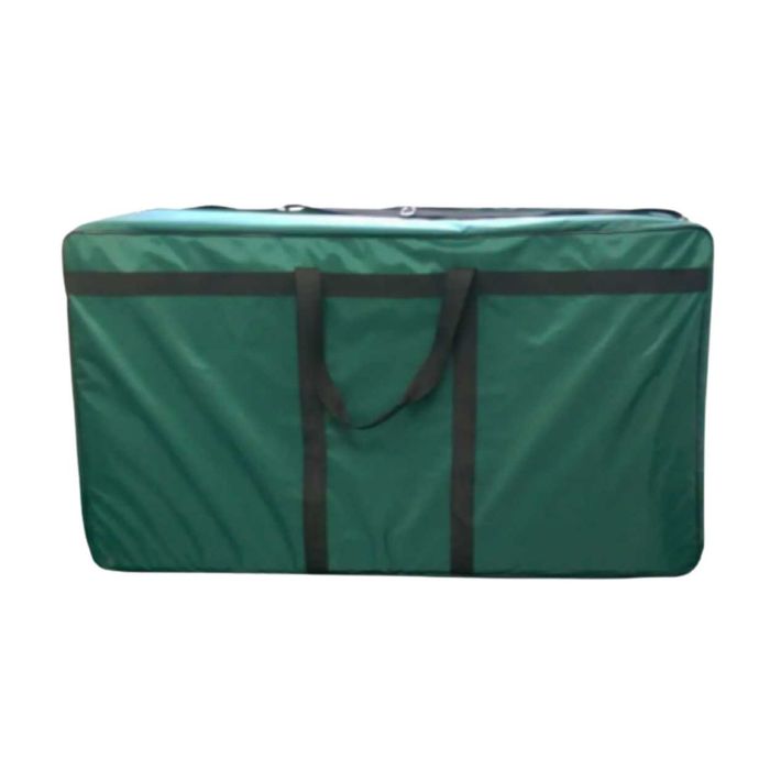 Портативна стоматологічна установка Granum А35