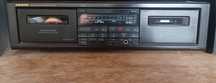 Magnetofon ONKYO TA-RW 3013