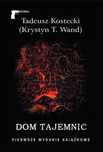 Dom Tajemnic Ltw