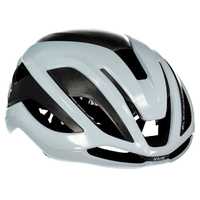 kask rowerowy KASK ELEMENTO fluid carbon L 59-62cm torba gwar. -25%