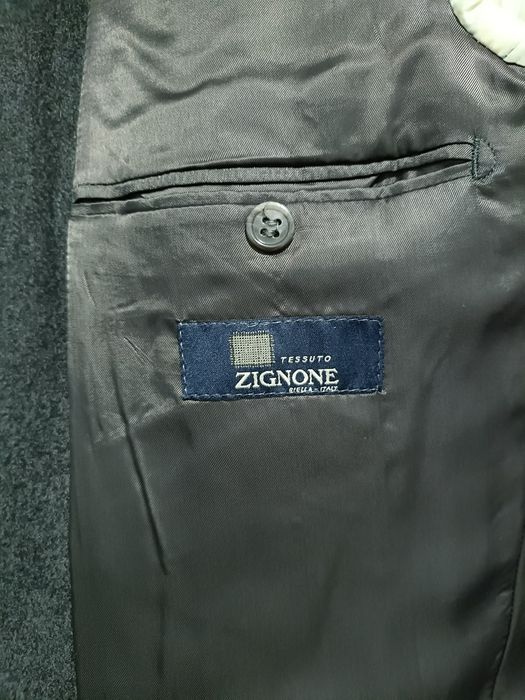 Fato 3 peças, tamanho 50