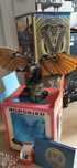 BioShock Infinite Ultimate Songbird PC gra