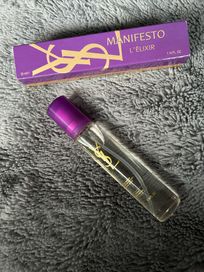 Damska perfumetka 33ml