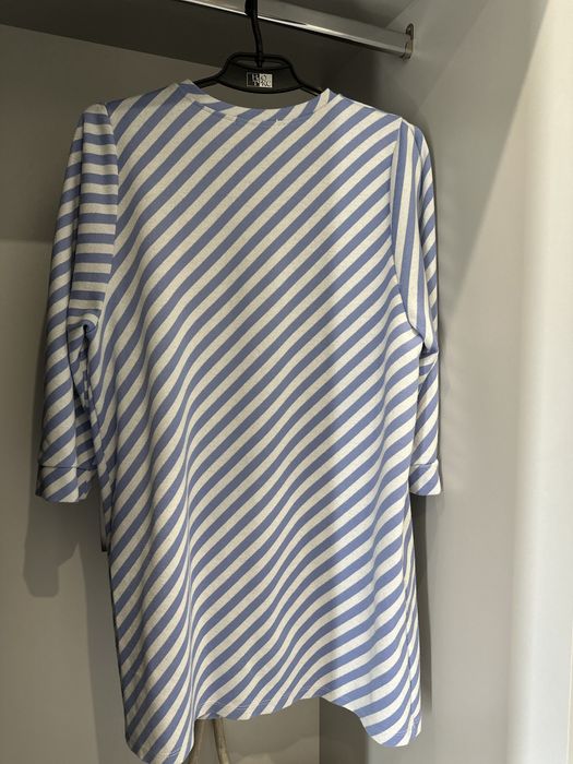 Плаття італія М.