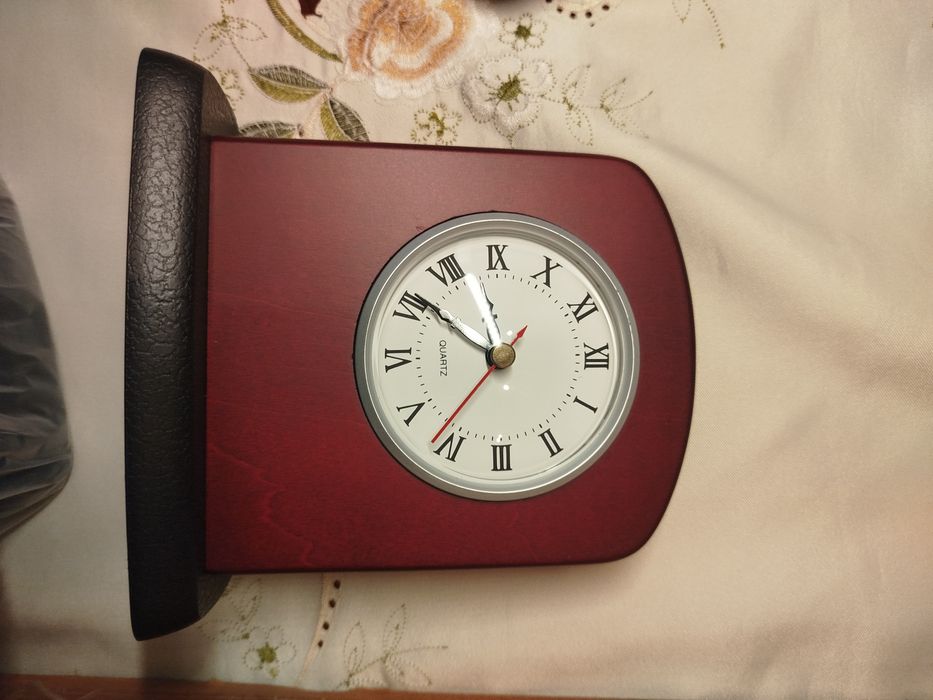 Настільний набір для керівника із 8 предметів