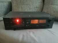 Magnetofon zrk m9010 unikat