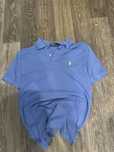 Polo ralph lauren оригинал