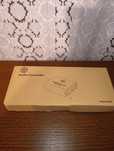 Audio konwerter DAC HS202