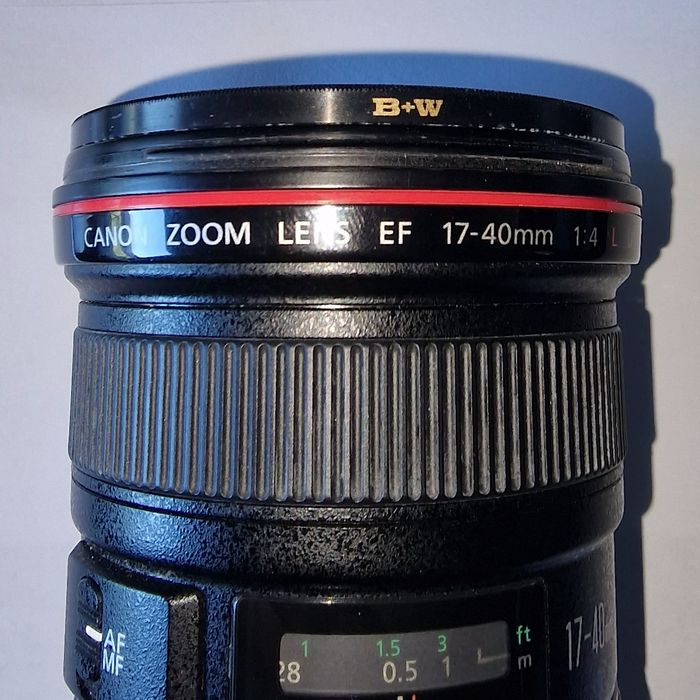 Maquina fotografia Canon