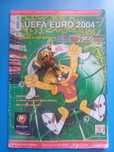 Revista Euro 2004
