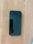 iPhone 12 Pro Max 256