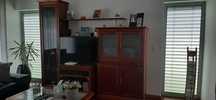 Sala de estar completa
