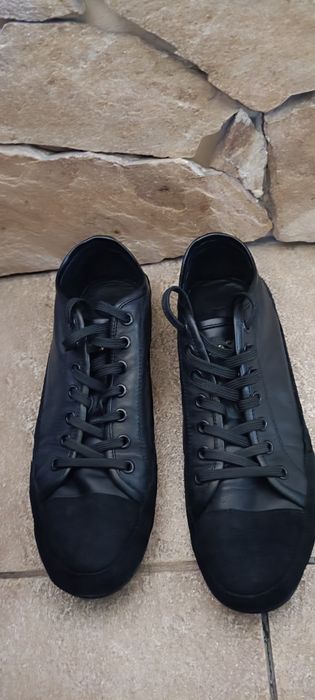 Туфли,кеды, мокасины  D&G мужские