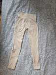 Gym Glamour legginsy roz.. S