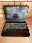 Laptop Acer Nitro 5