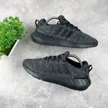 Кроссовки Adidas 39,5