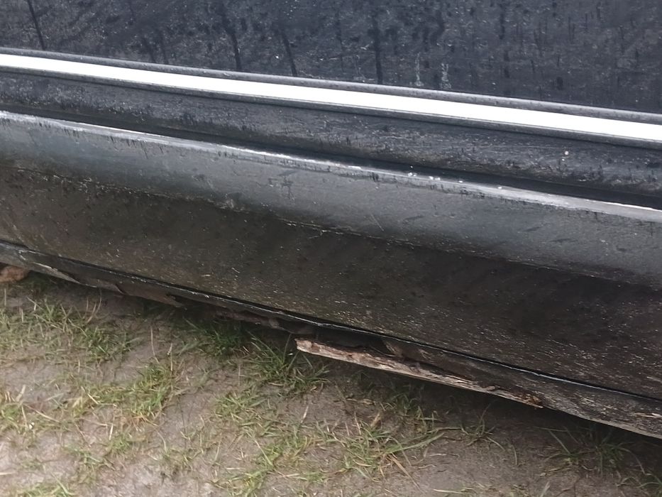 Продам Ауді 80 1989 Рік на ходу