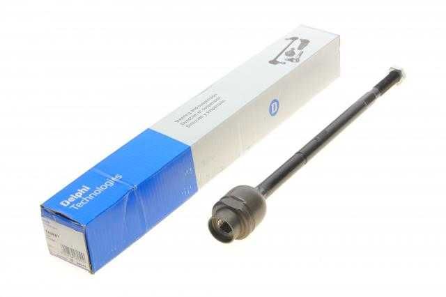 Тяга рульова Volkswagen Mercedes Renault Citroen Peugeot Opel Nissan